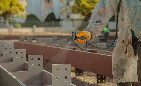 sand blasting auckland east